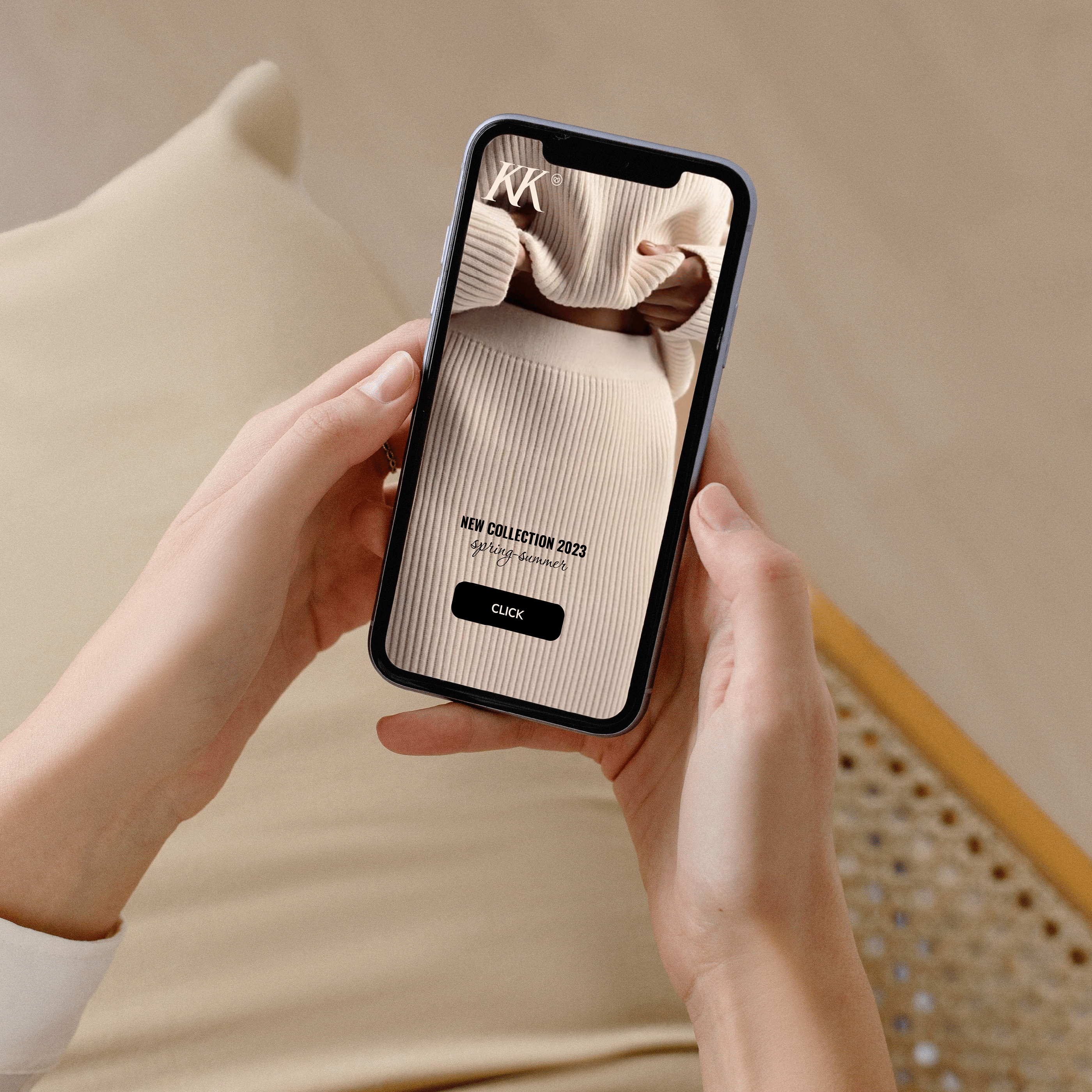 PARKKO | CLOTHES&JEWELRY BRAND | IDENTITY&LOGO&PACKING — Изображение №16 — Брендинг, Графика на Dprofile