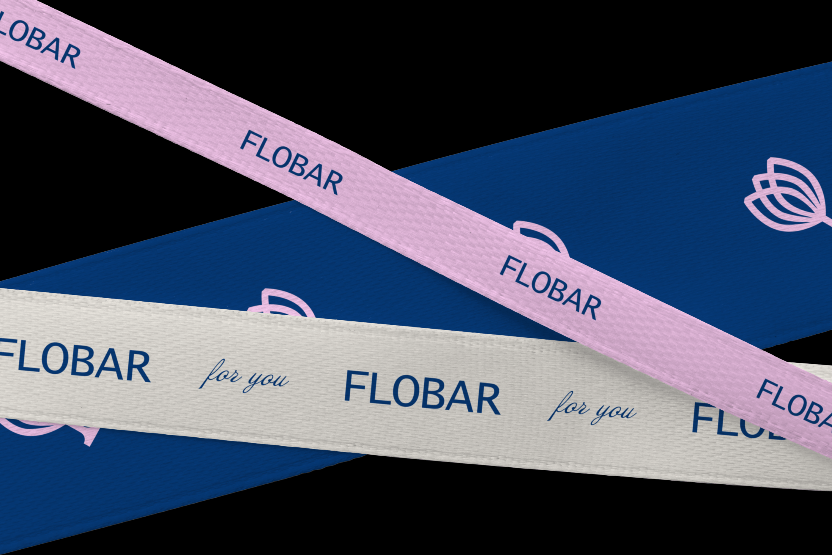 FLOBAR | FLOWER STUDIO — Изображение №12 — Брендинг, Графика на Dprofile