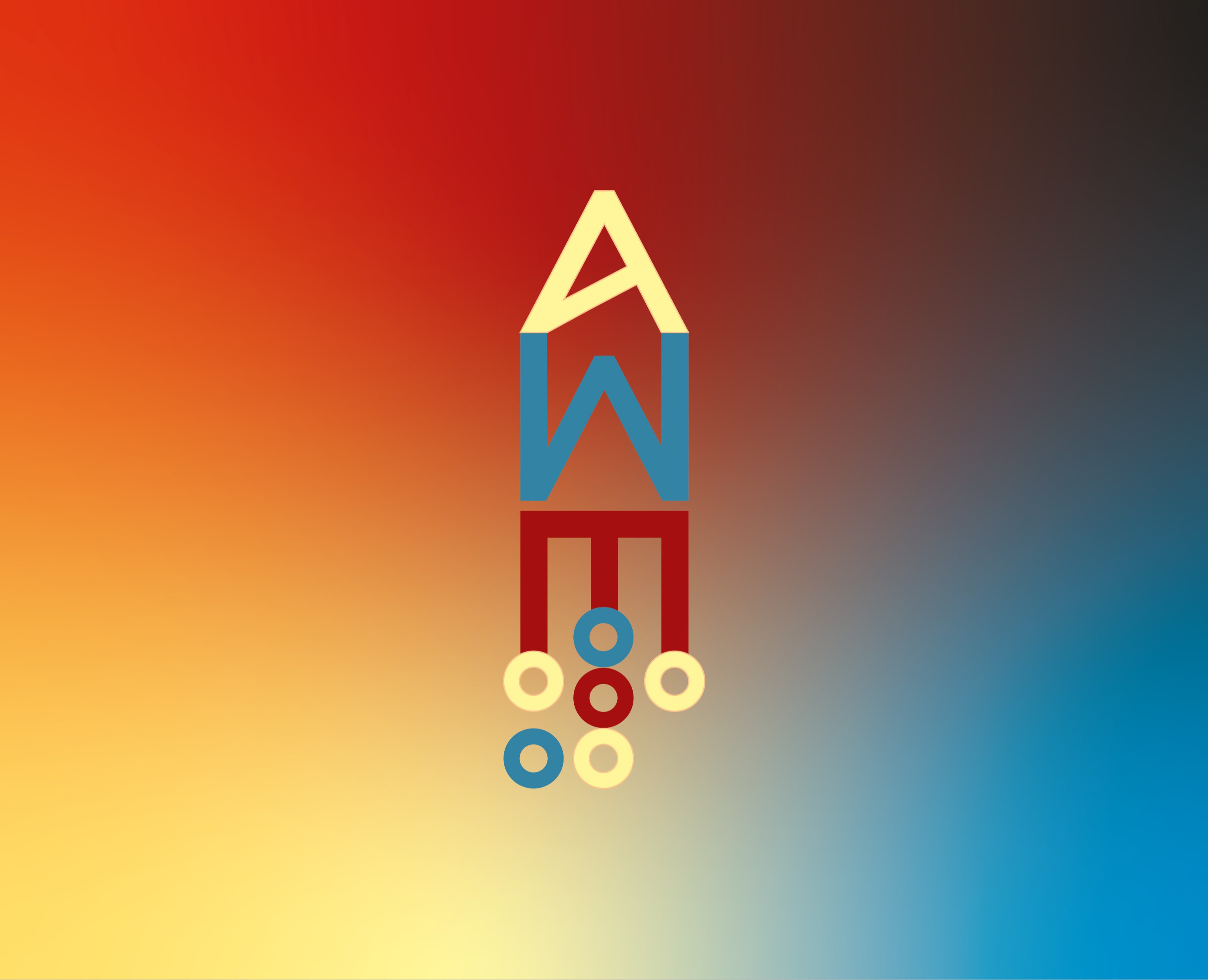 Logo. Математика — Брендинг на Dprofile