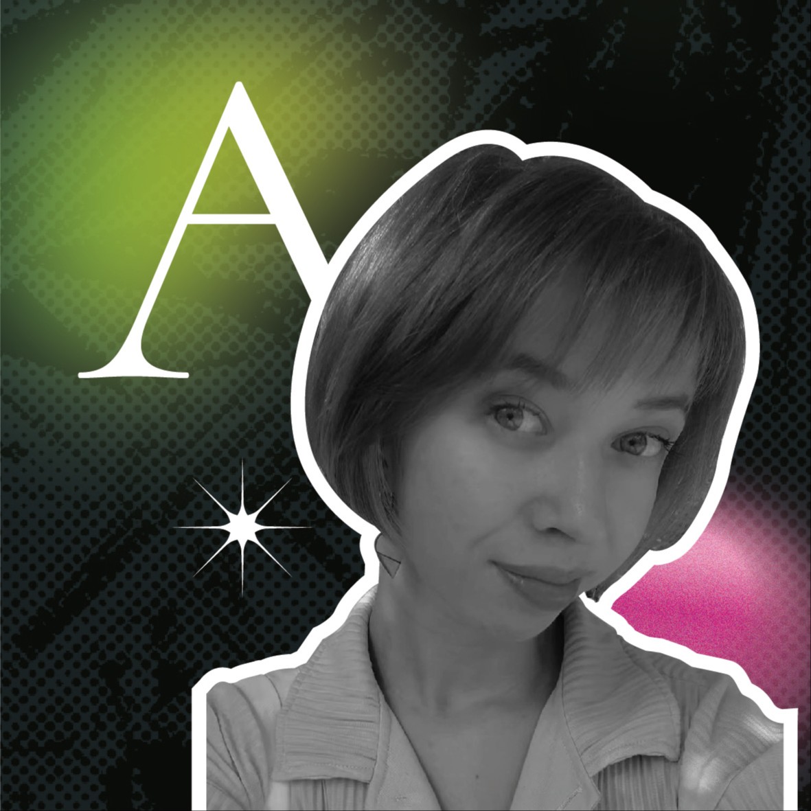 Аватар пользователя Алёна Калинина