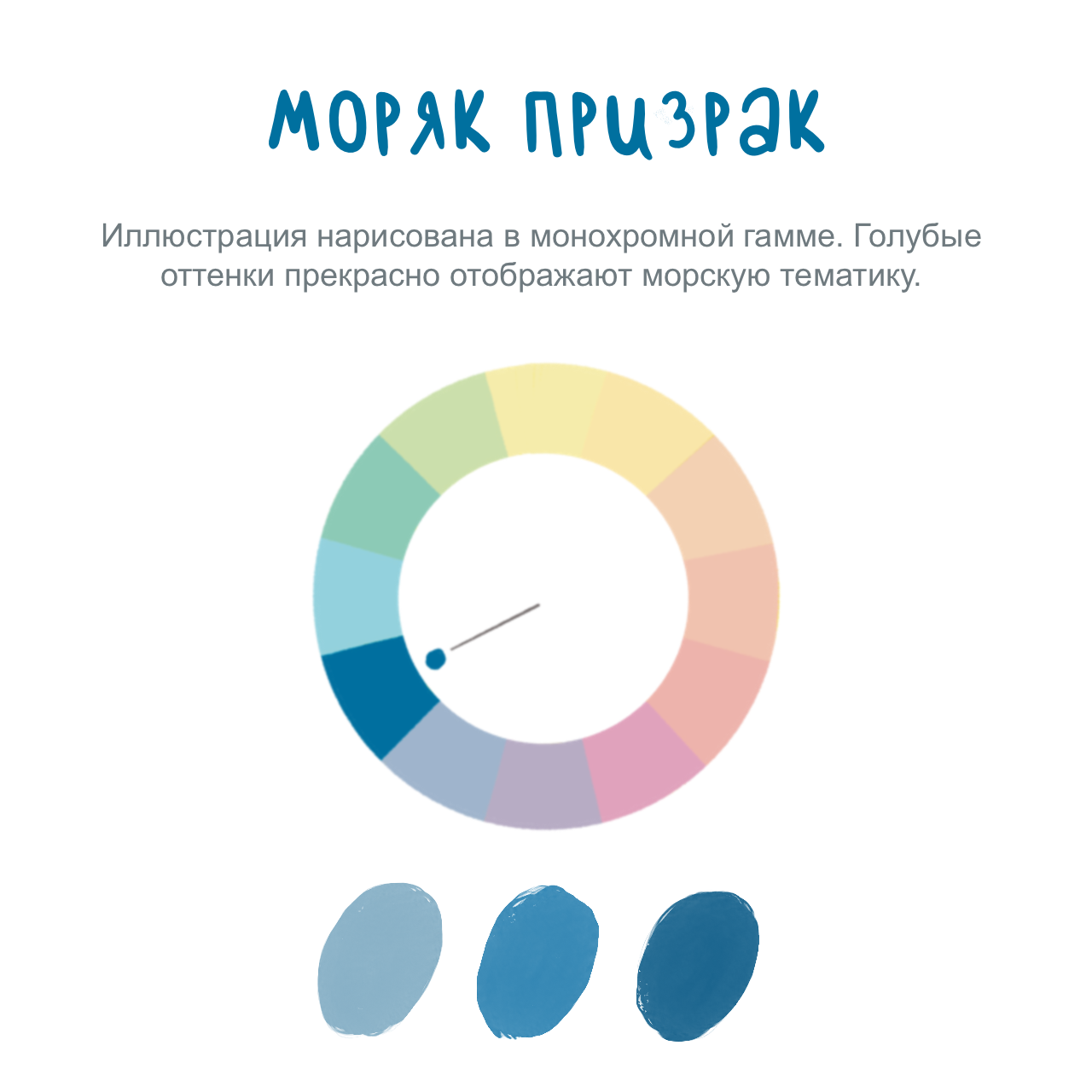 Дизайн персонажей — Изображение №4 — Иллюстрация на Dprofile
