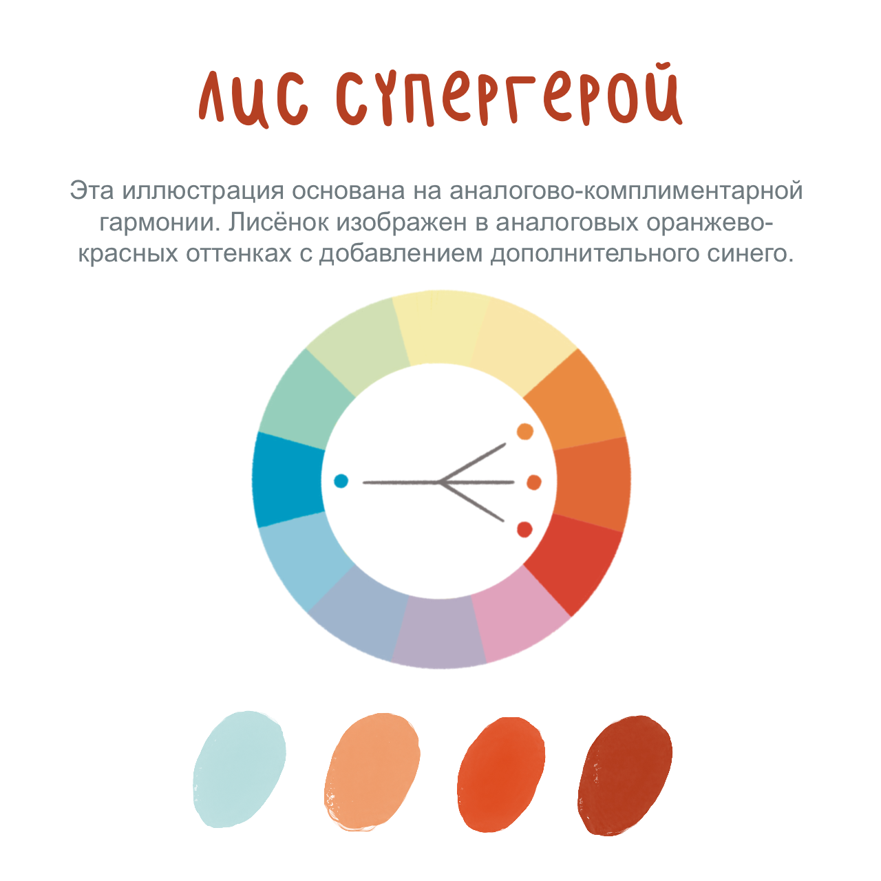Дизайн персонажей — Изображение №16 — Иллюстрация на Dprofile