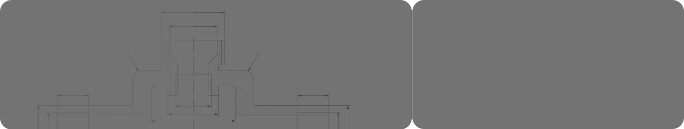 Production website — Изображение №8 — Интерфейсы, Графика на Dprofile