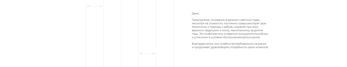Production website — Изображение №2 — Интерфейсы, Графика на Dprofile