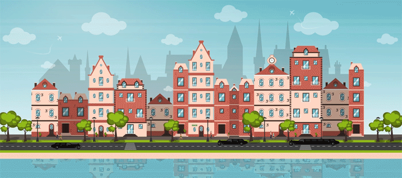 Иллюстрация — Изображение №3 — Иллюстрация на Dprofile