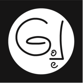 Аватар пользователя Elena Go