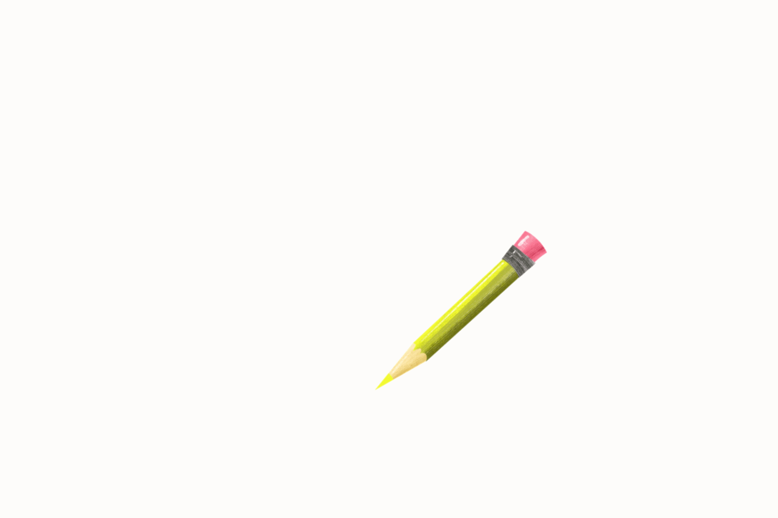 Стикеры о жизни иллюстратора — Изображение №4 — Брендинг, Иллюстрация на Dprofile