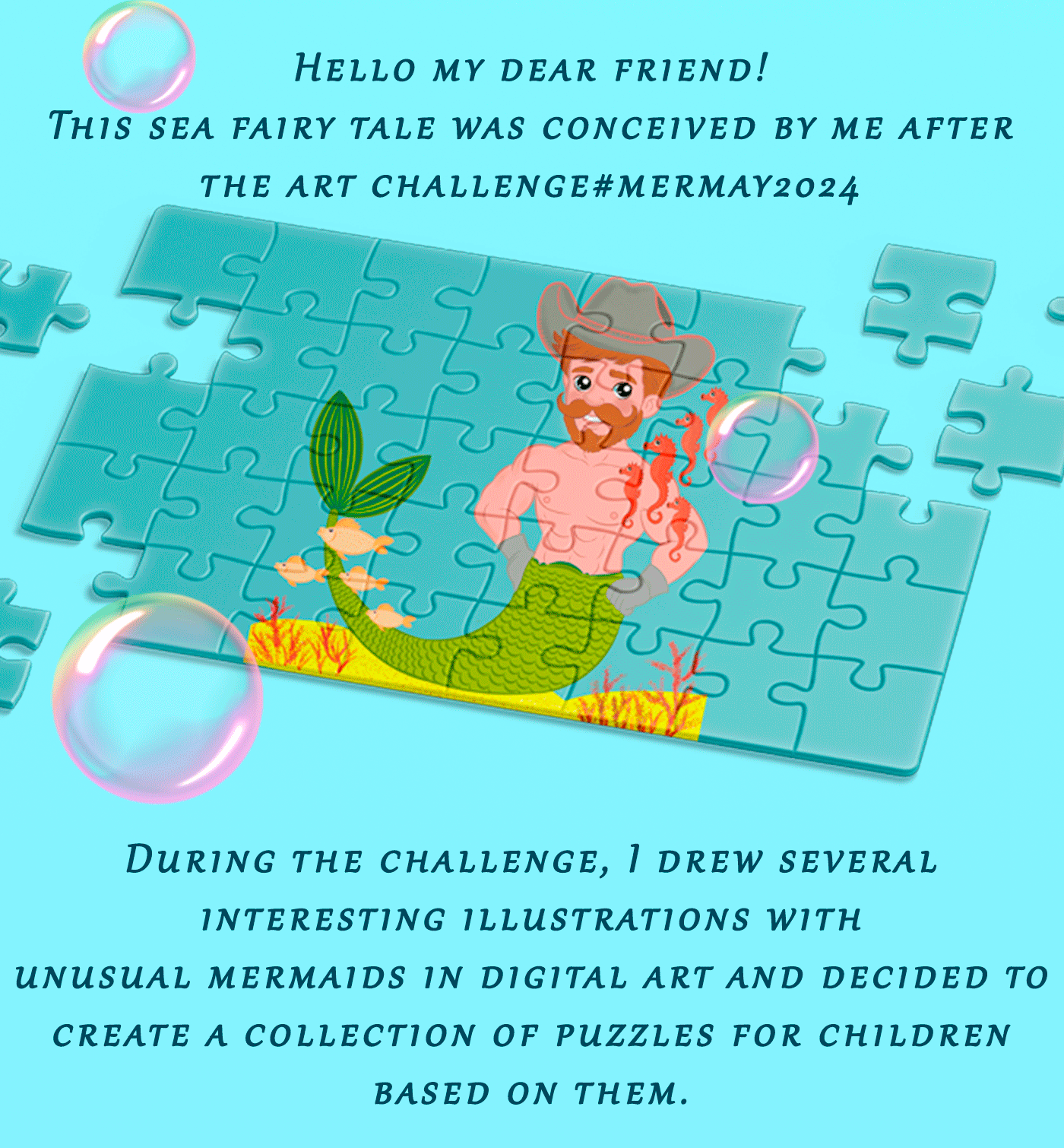 Children's board game puzzles, maritime history — Изображение №2 — Иллюстрация, Графика на Dprofile