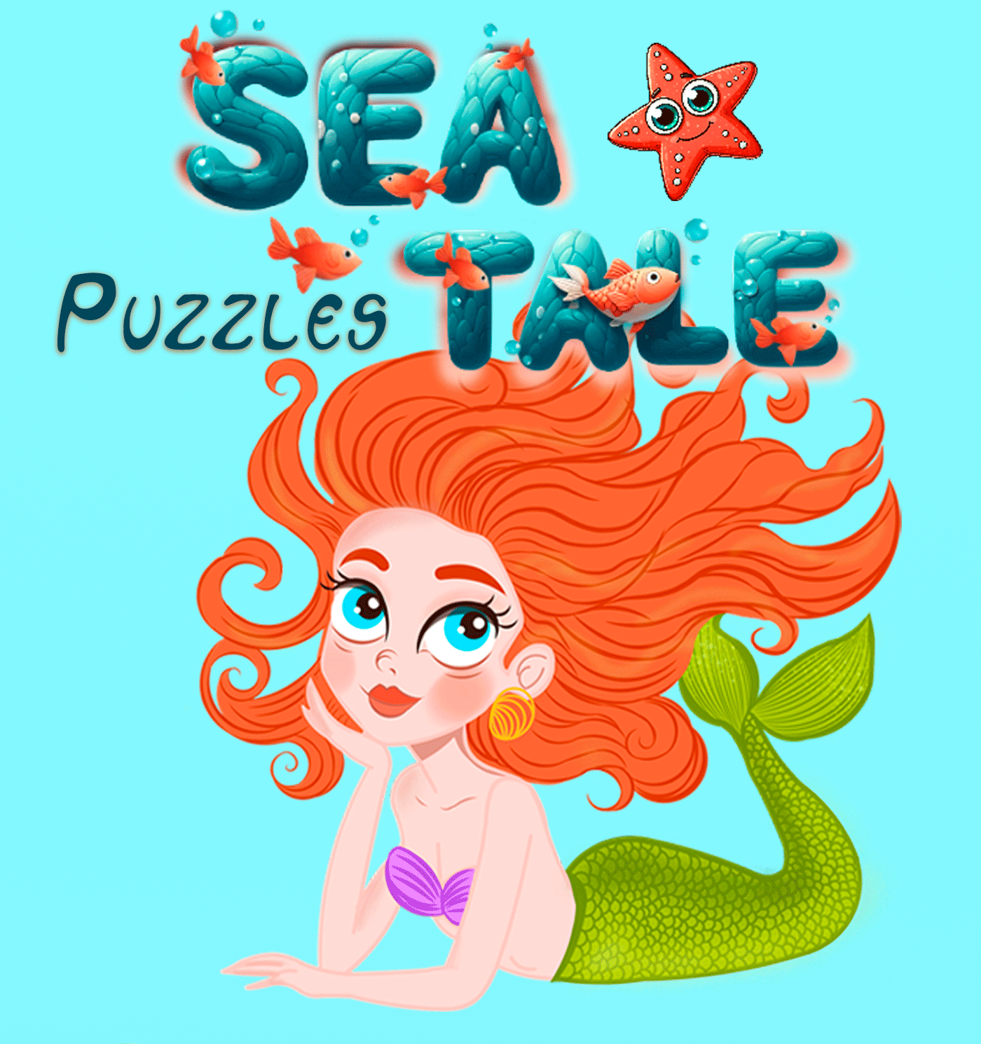 Children's board game puzzles, maritime history — Изображение №1 — Иллюстрация, Графика на Dprofile