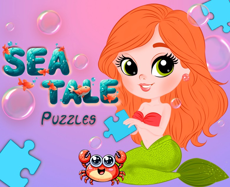 Children's board game puzzles, maritime history на Dprofile