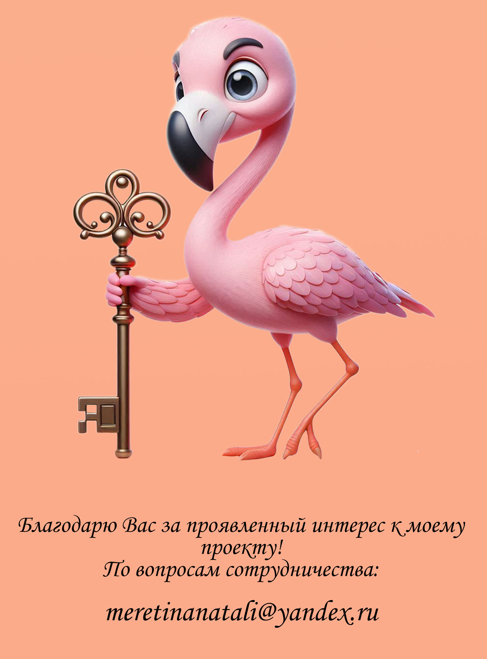 Алиса в стране Чудес, раскраска созданная Ai — Изображение №11 — Брендинг, Иллюстрация на Dprofile