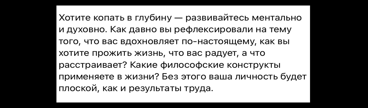 КОНКУРС ПЛАКАТОВ Б.Л.Т. — Изображение №6 — Иллюстрация, Графика на Dprofile
