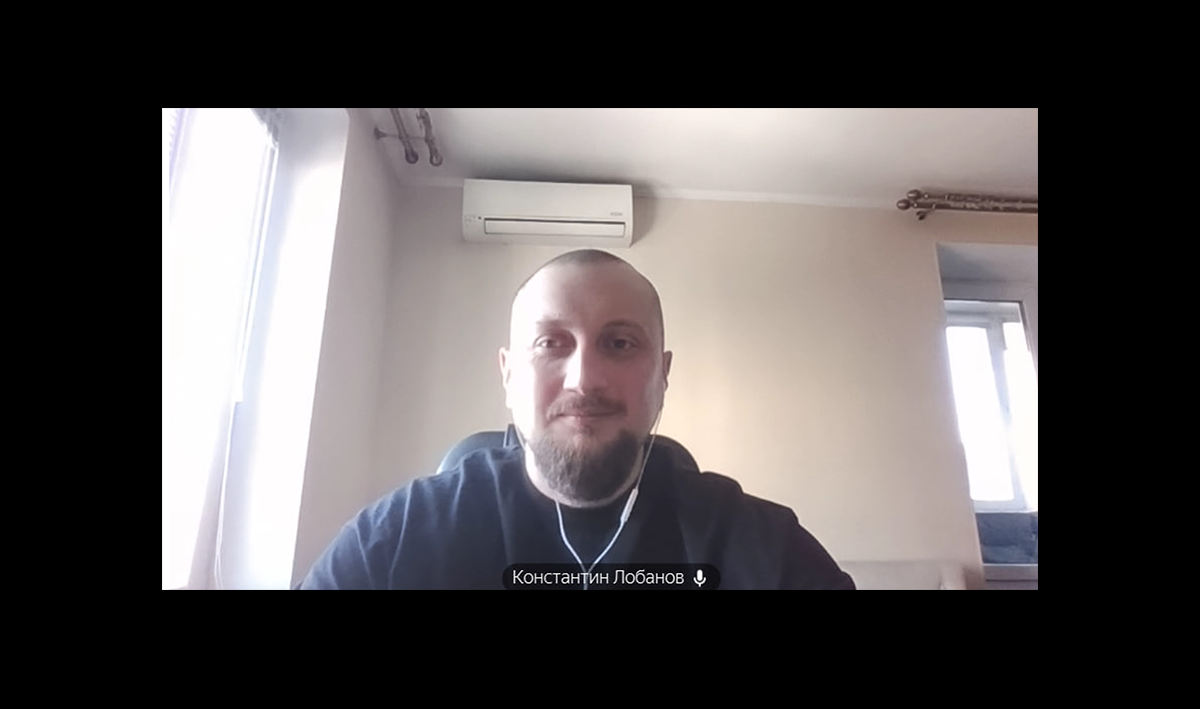 КОНКУРС ПЛАКАТОВ Б.Л.Т. — Изображение №2 — Иллюстрация, Графика на Dprofile