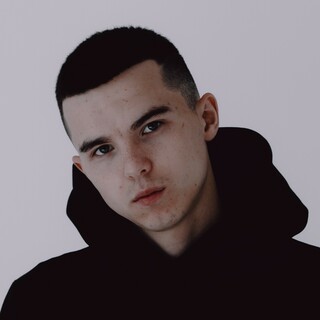 Аватар пользователя Leonid Tenyushov