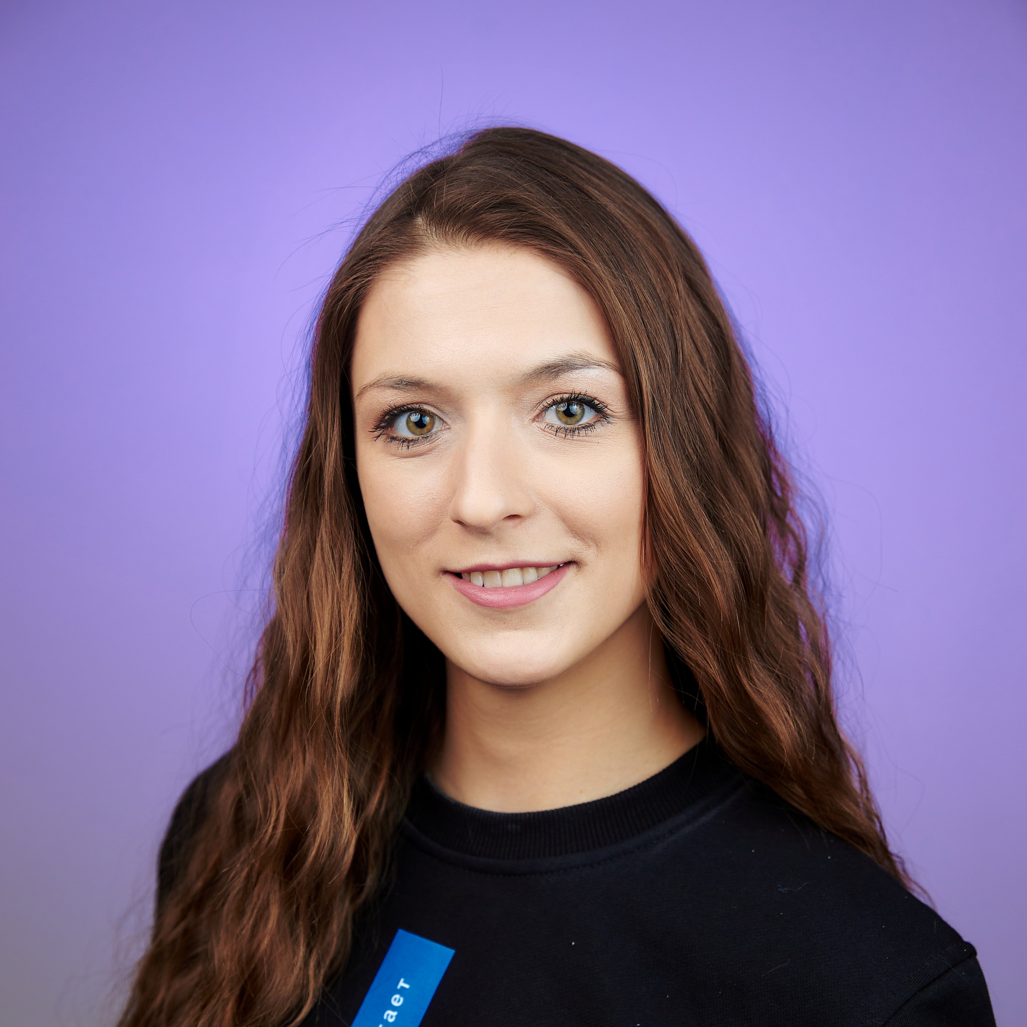 Аватар пользователя Anna Lyubaeva
