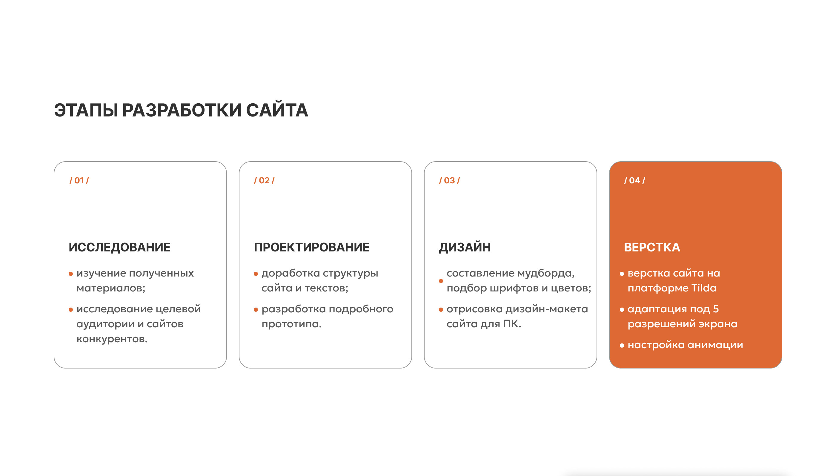 Лендинг для школы тенниса | Tilda — Изображение №2 — Интерфейсы на Dprofile