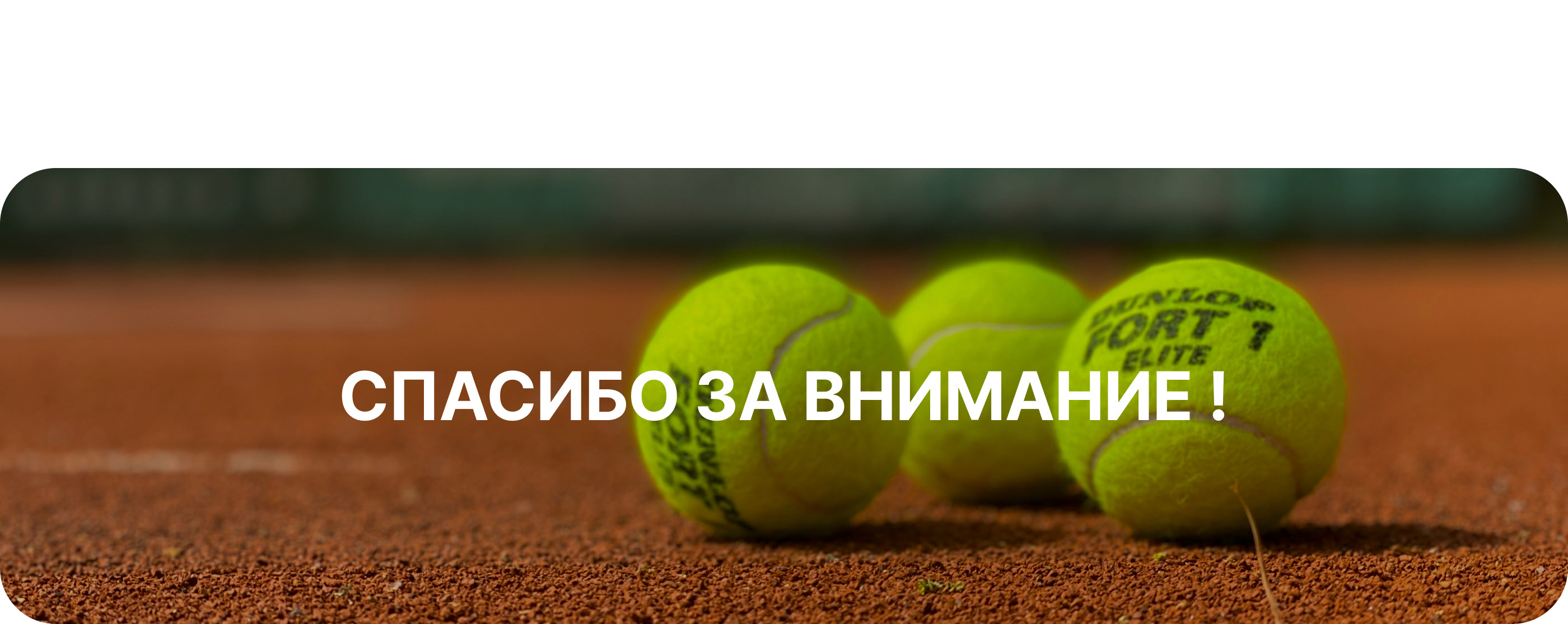 Лендинг для школы тенниса | Tilda — Изображение №10 — Интерфейсы на Dprofile