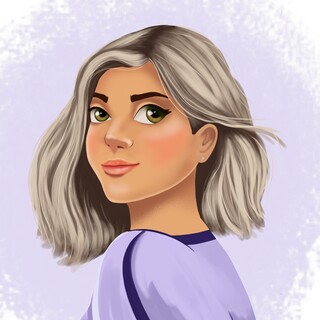 Аватар пользователя Наталья Королева
