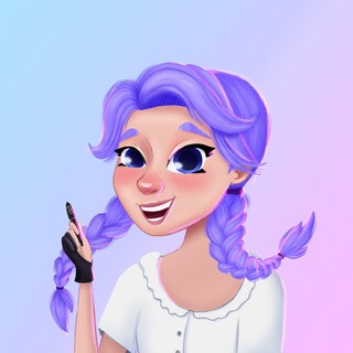 Аватар пользователя Полина Щемлева