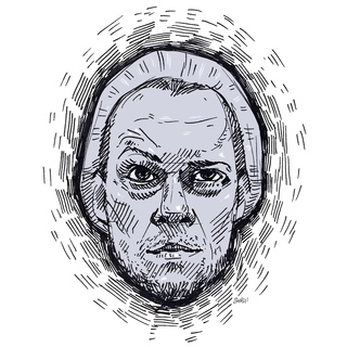 Аватар пользователя Алексей Шпилевой