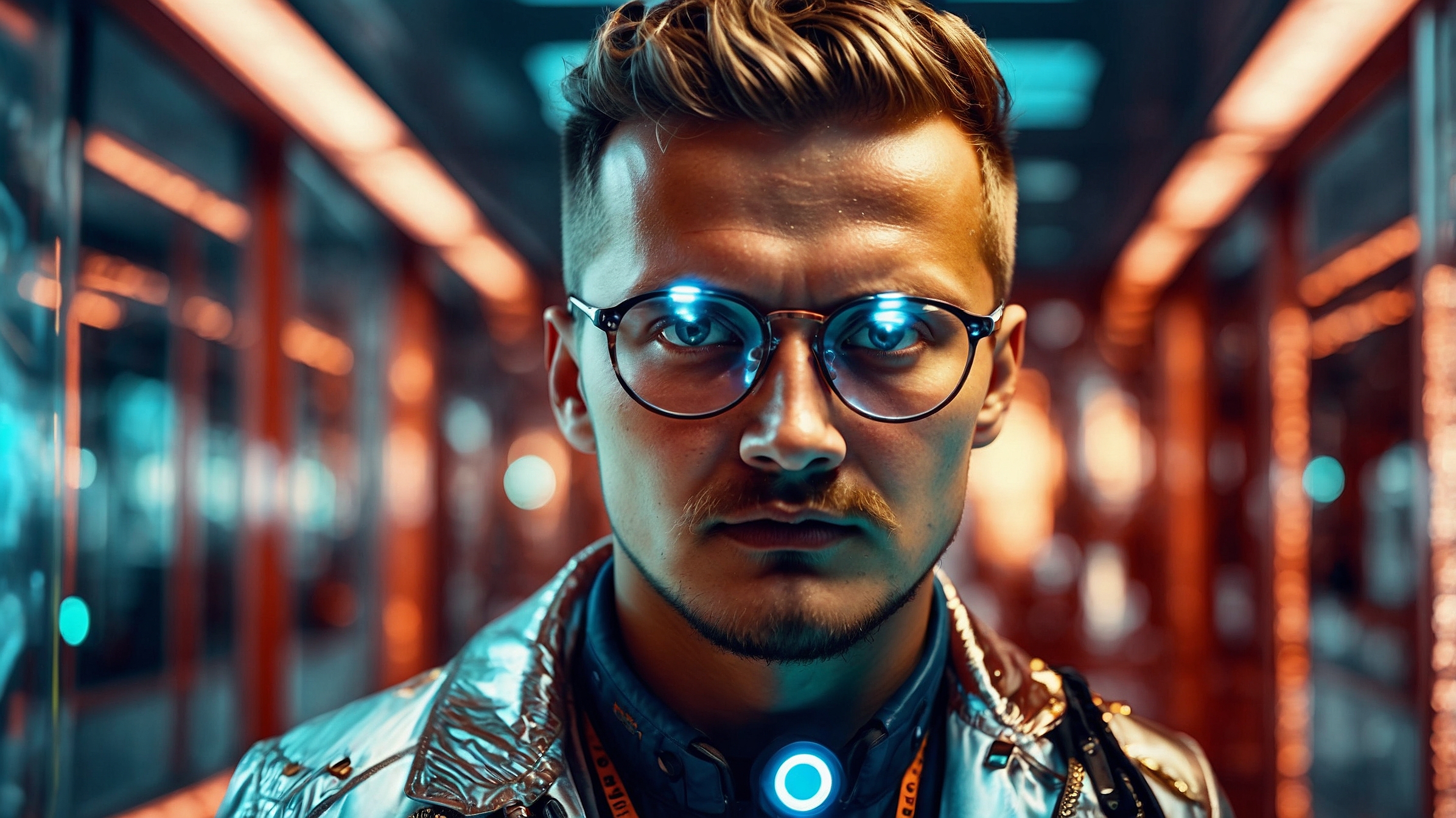 Нейропроект для личного бренда — Изображение №7 — 3D, Маркетинг на Dprofile