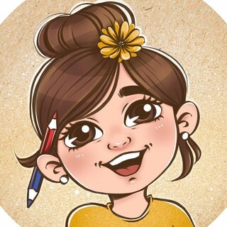 Аватар пользователя Ирина Воронина