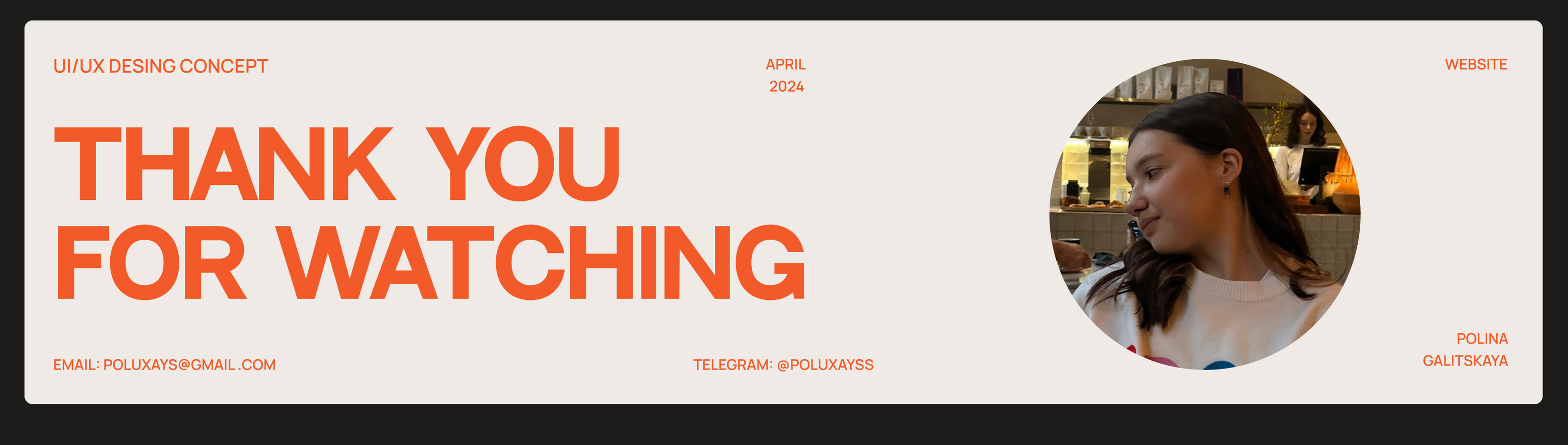 MOVINGFITS / UI/UX дизайн /Дизайн фитнесс проекта — Изображение №13 — Интерфейсы, Графика на Dprofile