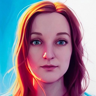 Аватар пользователя Екатерина Морозова