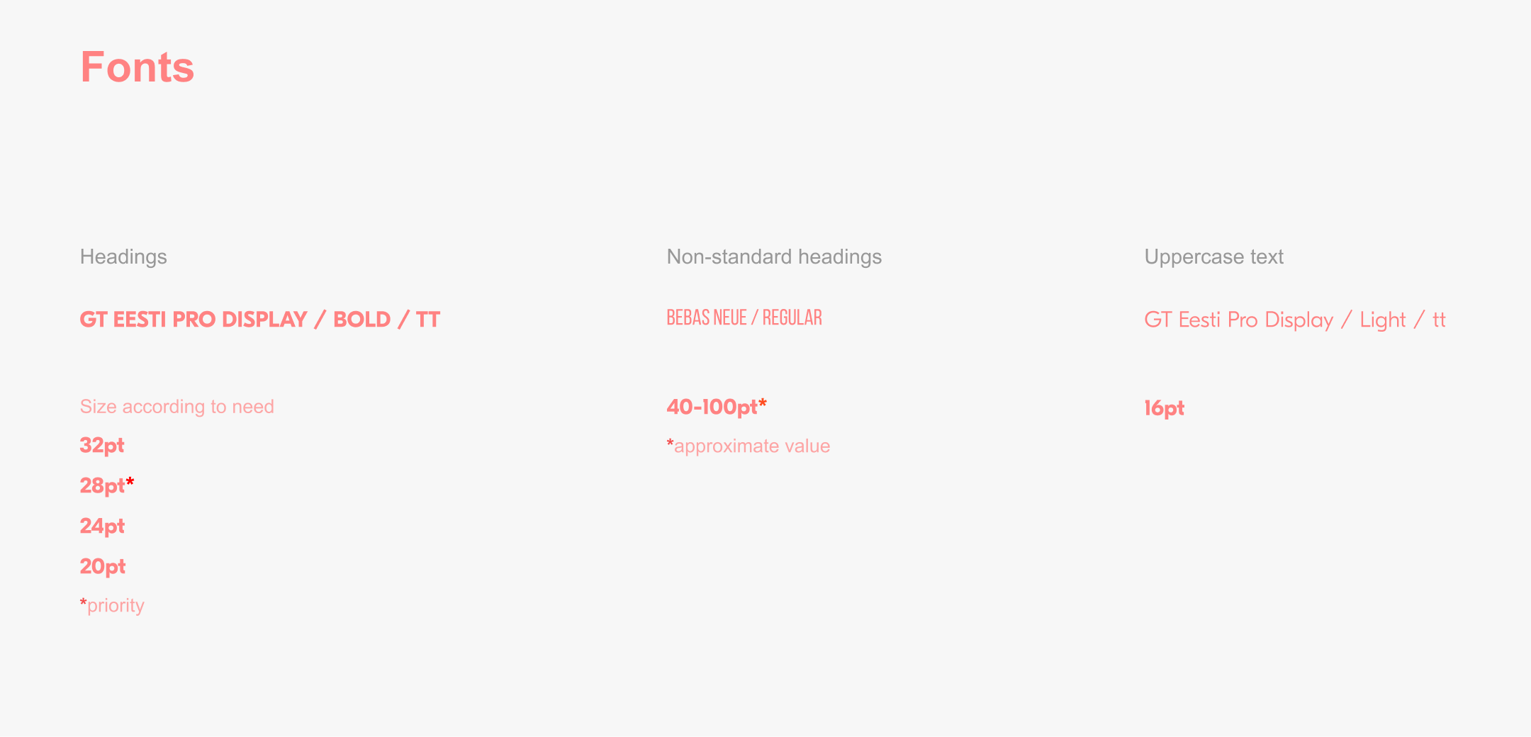 Instagram Guides 2024 (Beautery): Banners, Identity — Изображение №4 — Маркетинг на Dprofile