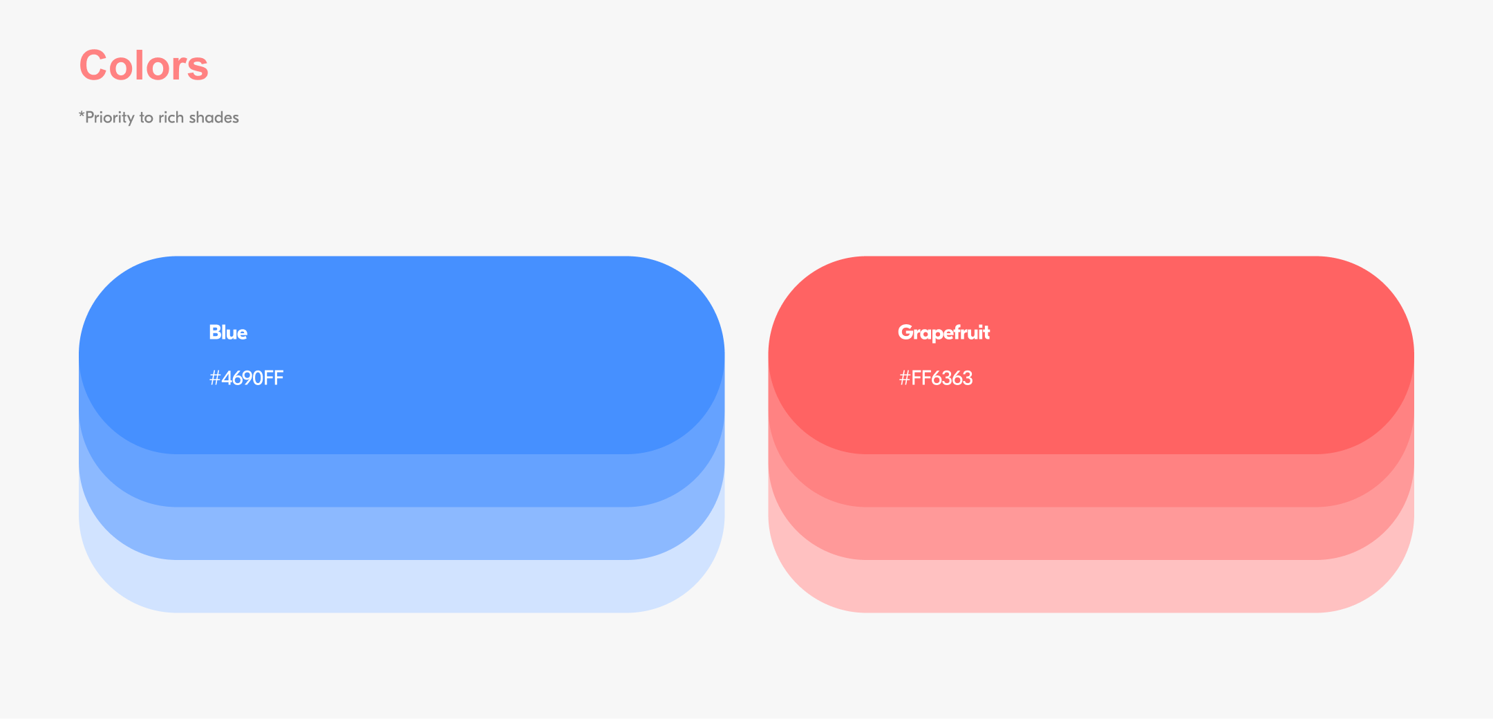 Instagram Guides 2024 (Beautery): Banners, Identity — Изображение №3 — Маркетинг на Dprofile
