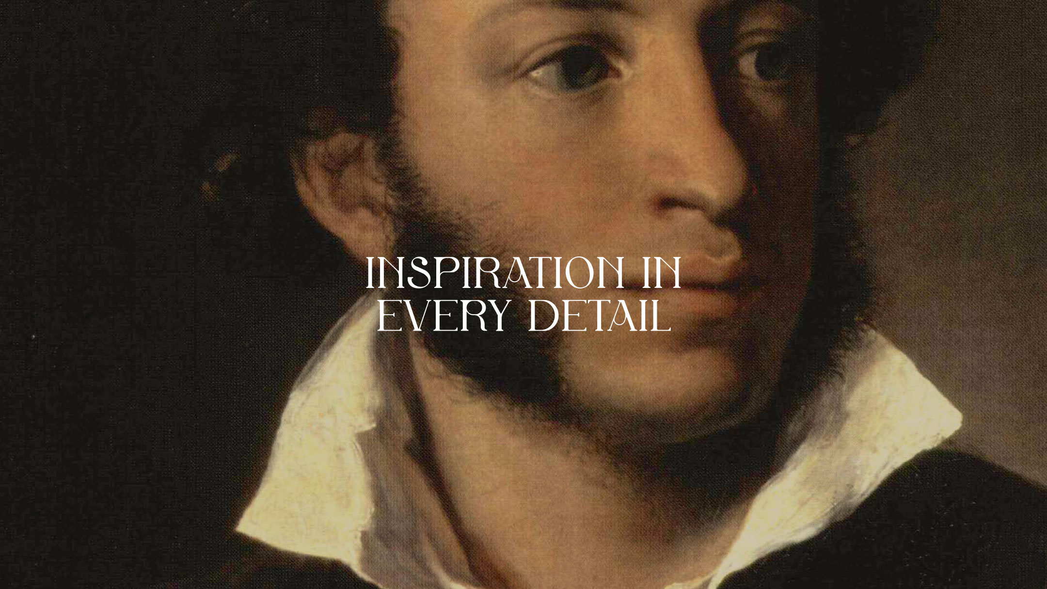 Сайт отеля: UIUX, брендинг — Изображение №9 — Интерфейсы, Брендинг на Dprofile