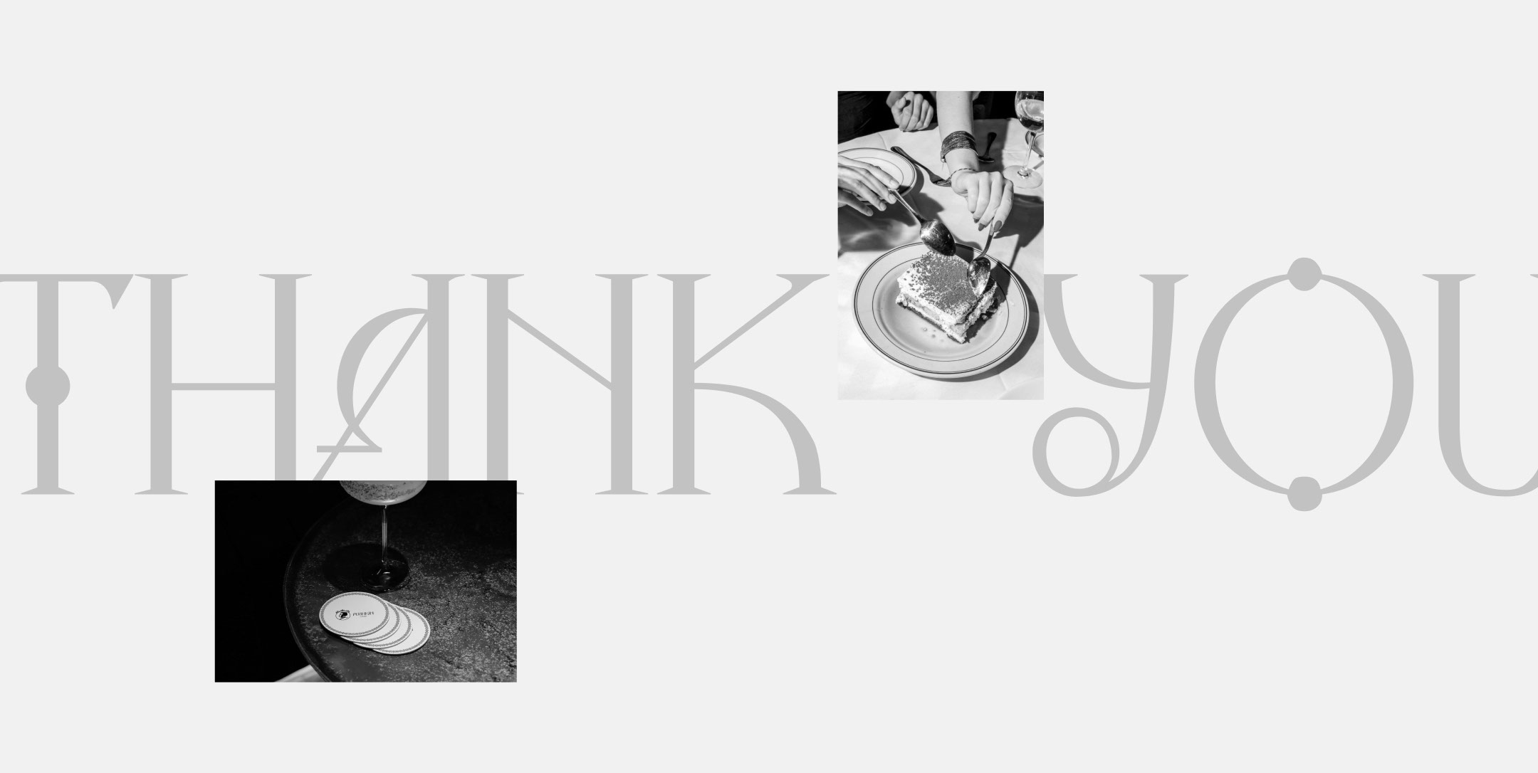 Сайт отеля: UIUX, брендинг — Изображение №17 — Интерфейсы, Брендинг на Dprofile