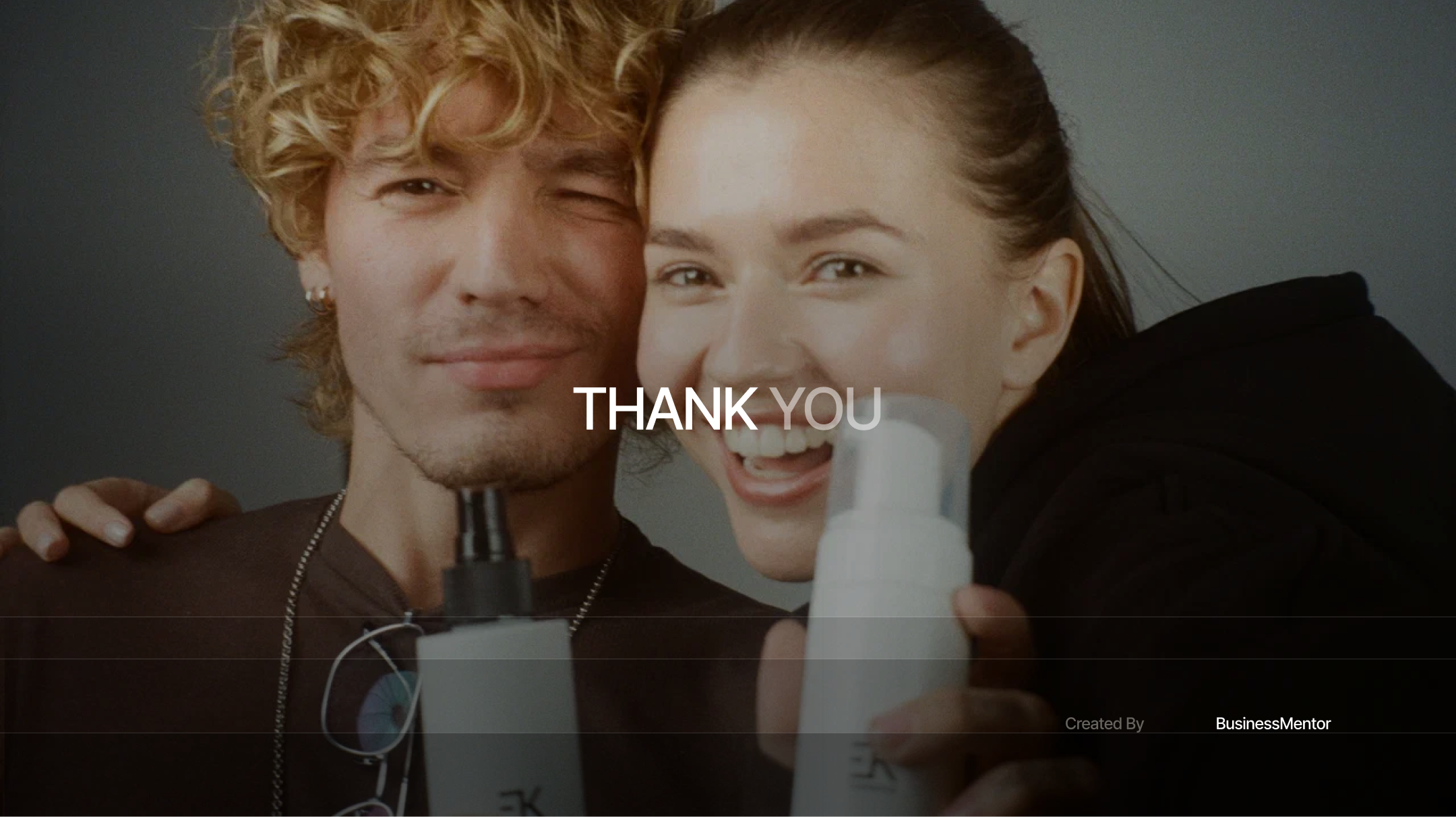 Cosmetics brand website: UIUX — Изображение №20 — Интерфейсы на Dprofile