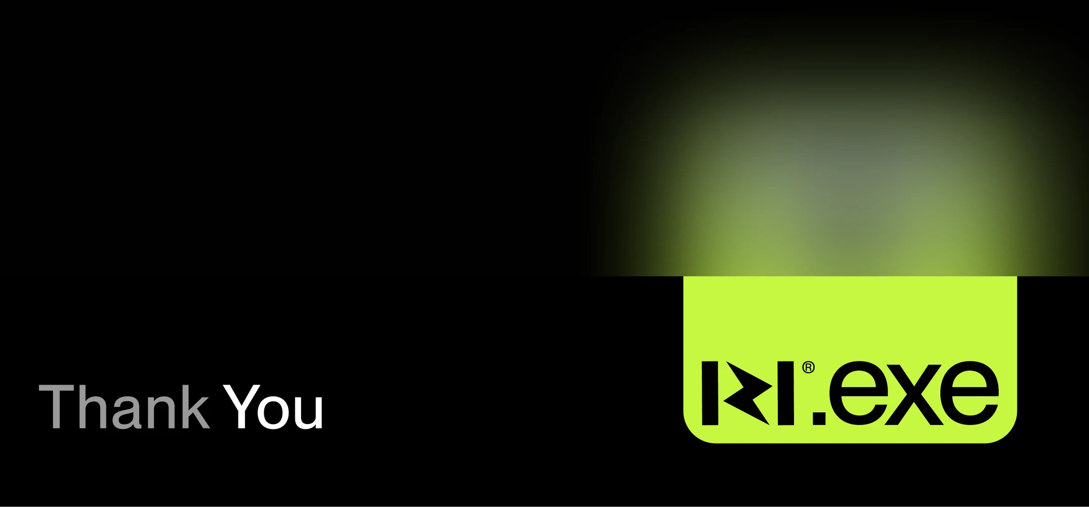 Gaming, IT service (2025): UIUX — Изображение №14 — Интерфейсы на Dprofile