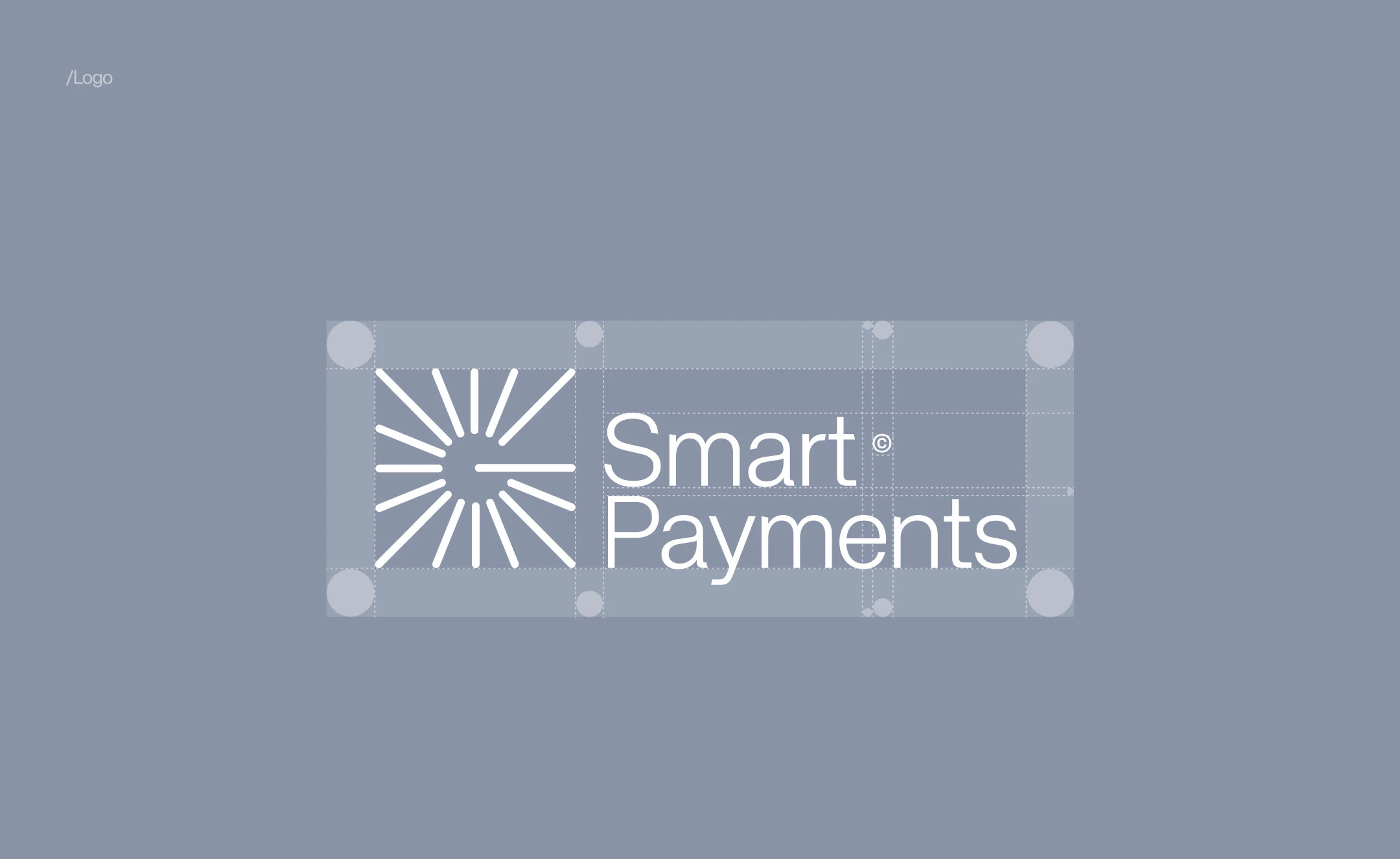 Payment Gateway (Fintech) 2025: UIUX — Изображение №4 — Интерфейсы на Dprofile