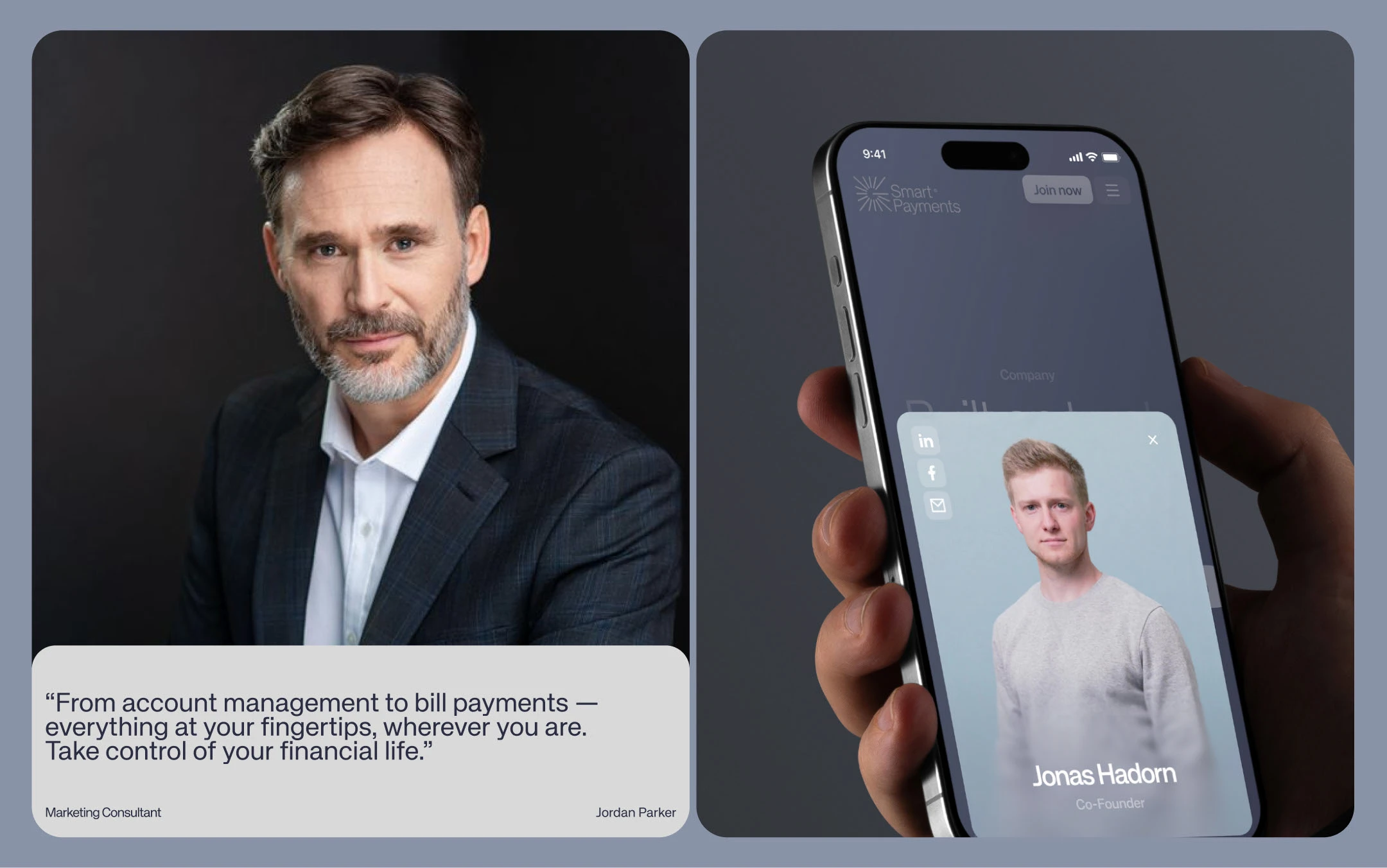 Payment Gateway (Fintech) 2025: UIUX — Изображение №13 — Интерфейсы на Dprofile