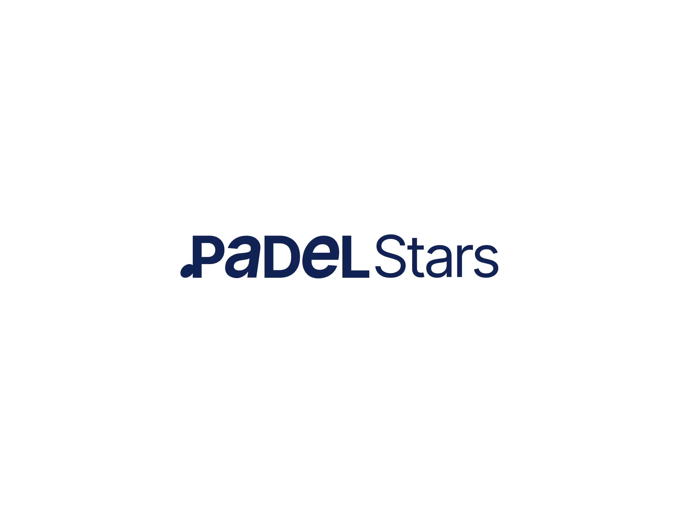 Padel Tennis, Padel Stars: Logofolio 2025 — Изображение №11 — Брендинг на Dprofile
