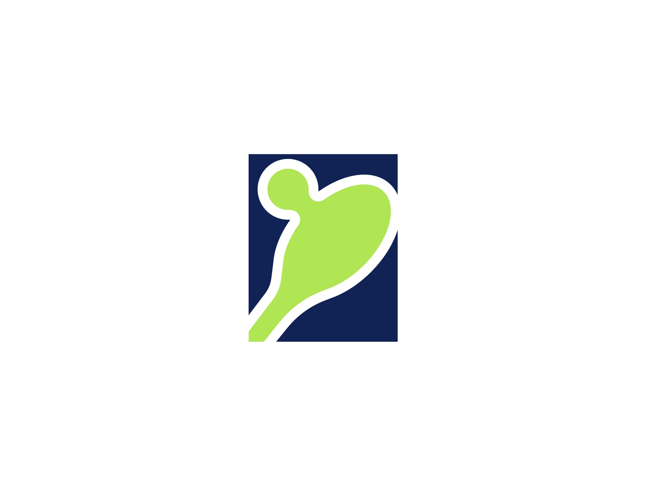 Padel Tennis, Padel Stars: Logofolio 2025 — Изображение №14 — Брендинг на Dprofile