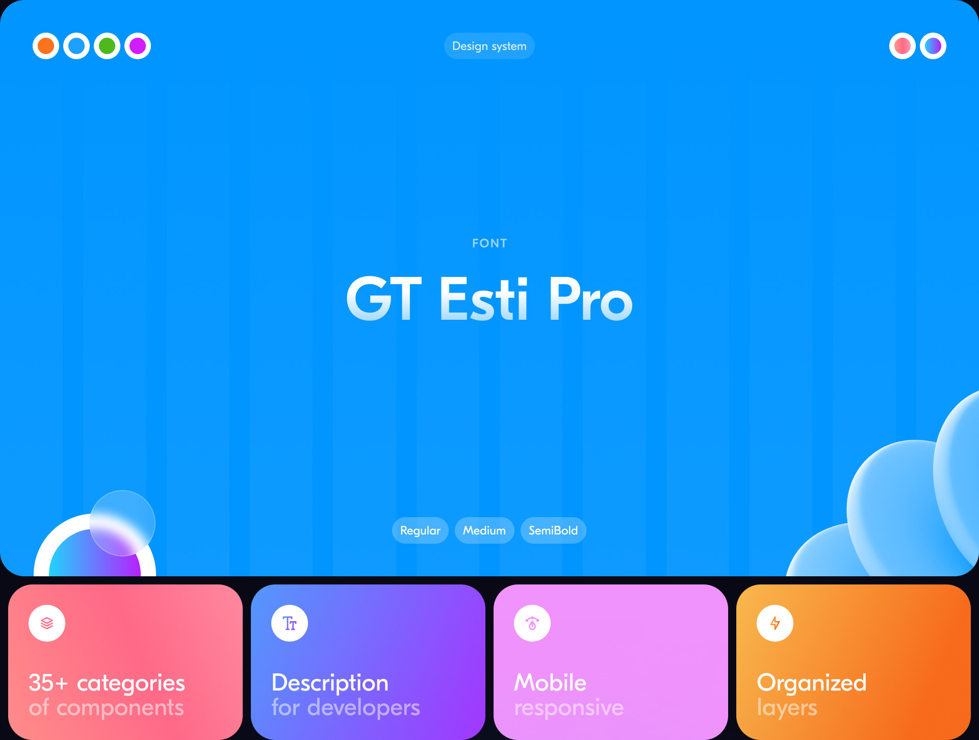 Igroray - E-commers gaming #1: uiux logo, web design — Изображение №4 — Интерфейсы на Dprofile