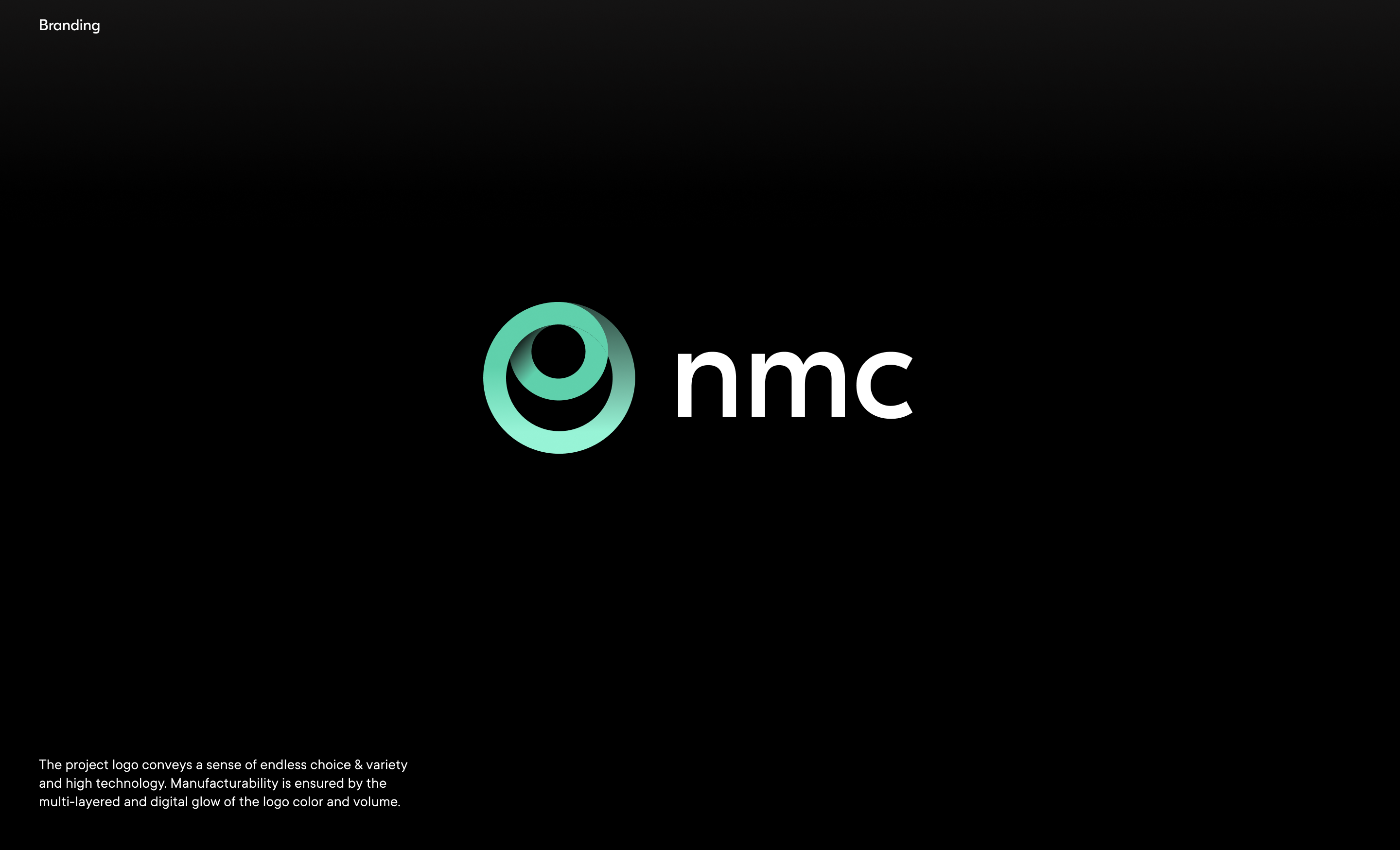 NMC - Parts aggregator: UIUX, Web and Branding — Изображение №3 — Интерфейсы на Dprofile