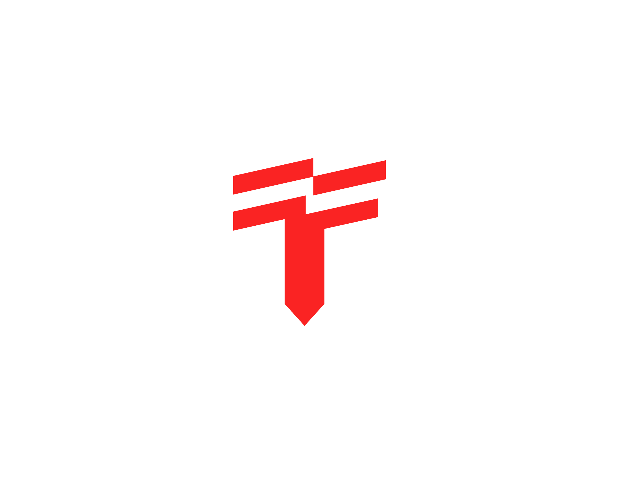 Logofolio 2023: electric cars - Tesla & Russia, Logo — Изображение №2 — Брендинг на Dprofile