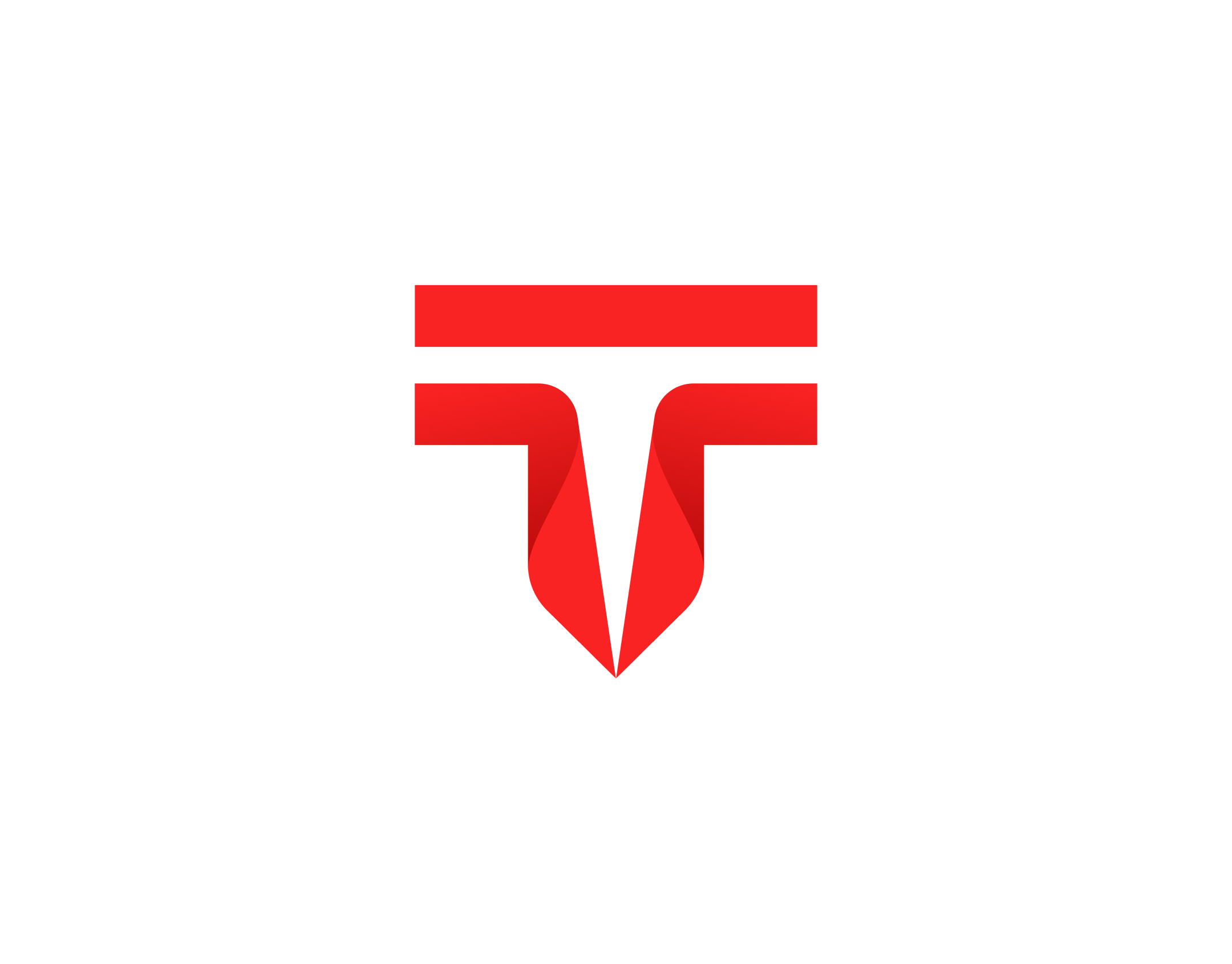Logofolio 2023: electric cars - Tesla & Russia, Logo — Изображение №11 — Брендинг на Dprofile