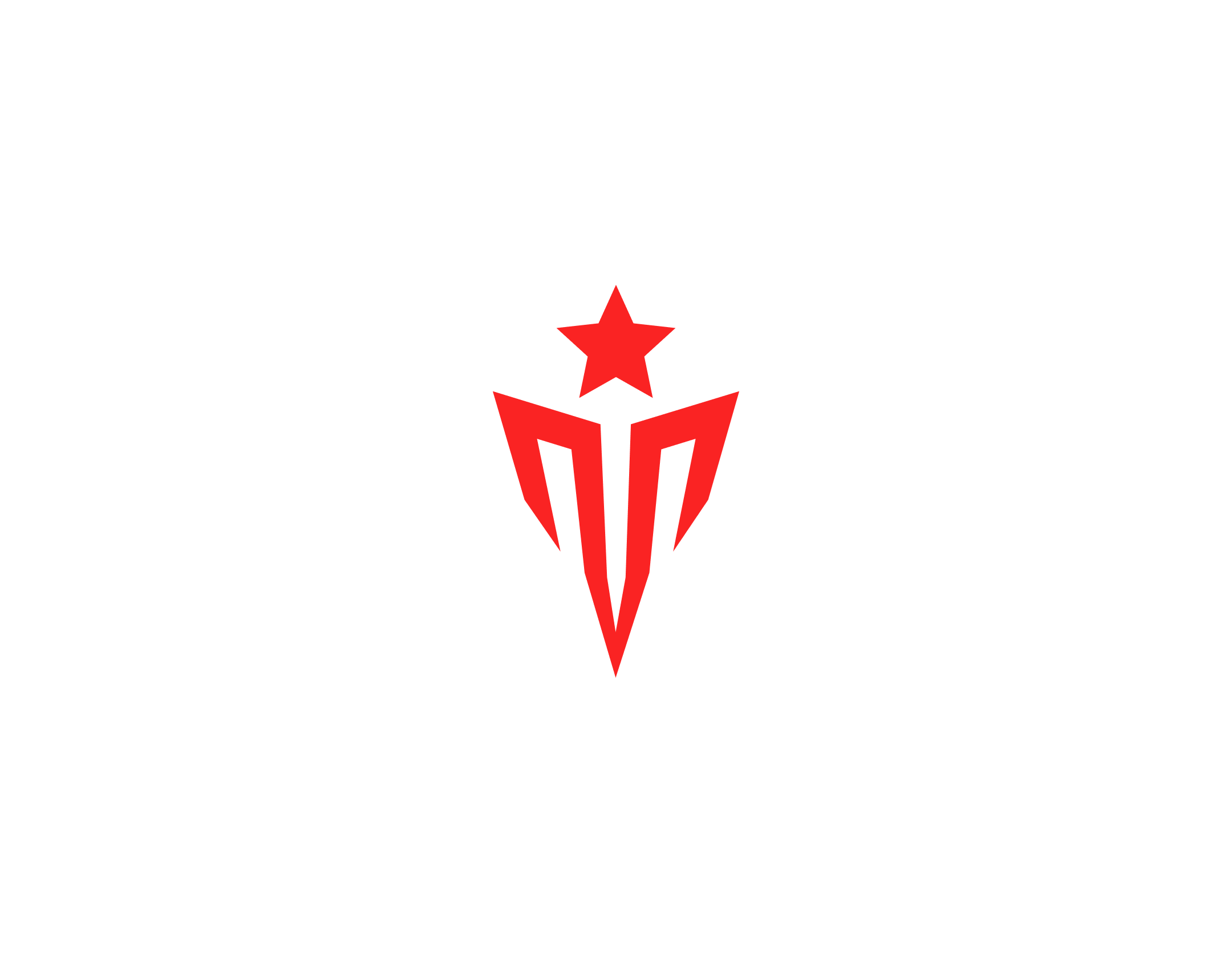 Logofolio 2023: electric cars - Tesla & Russia, Logo — Изображение №6 — Брендинг на Dprofile