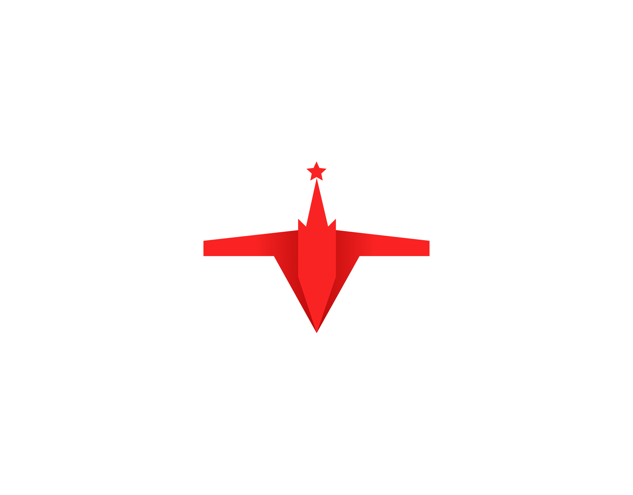 Logofolio 2023: electric cars - Tesla & Russia, Logo — Изображение №3 — Брендинг на Dprofile