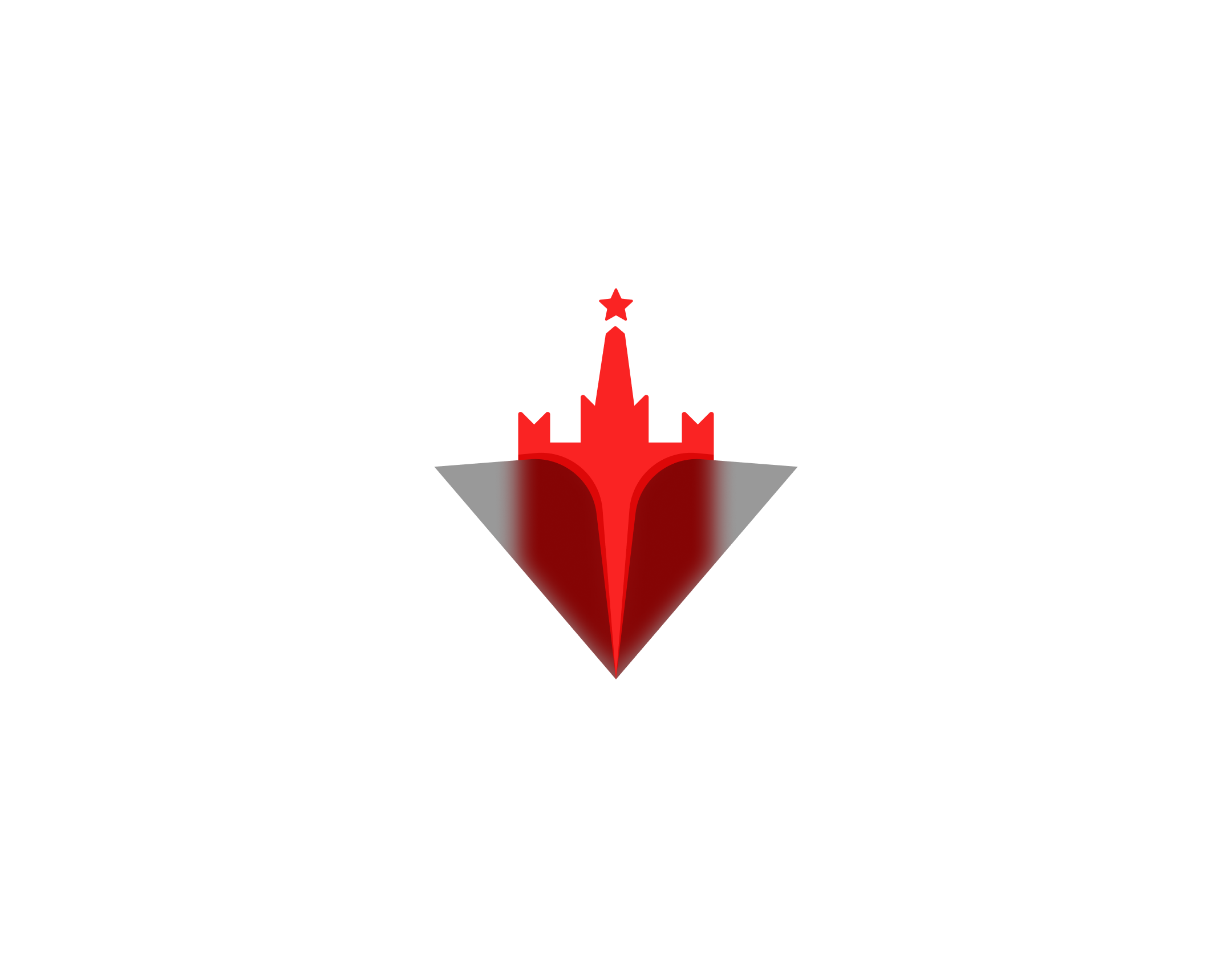 Logofolio 2023: electric cars - Tesla & Russia, Logo — Изображение №5 — Брендинг на Dprofile