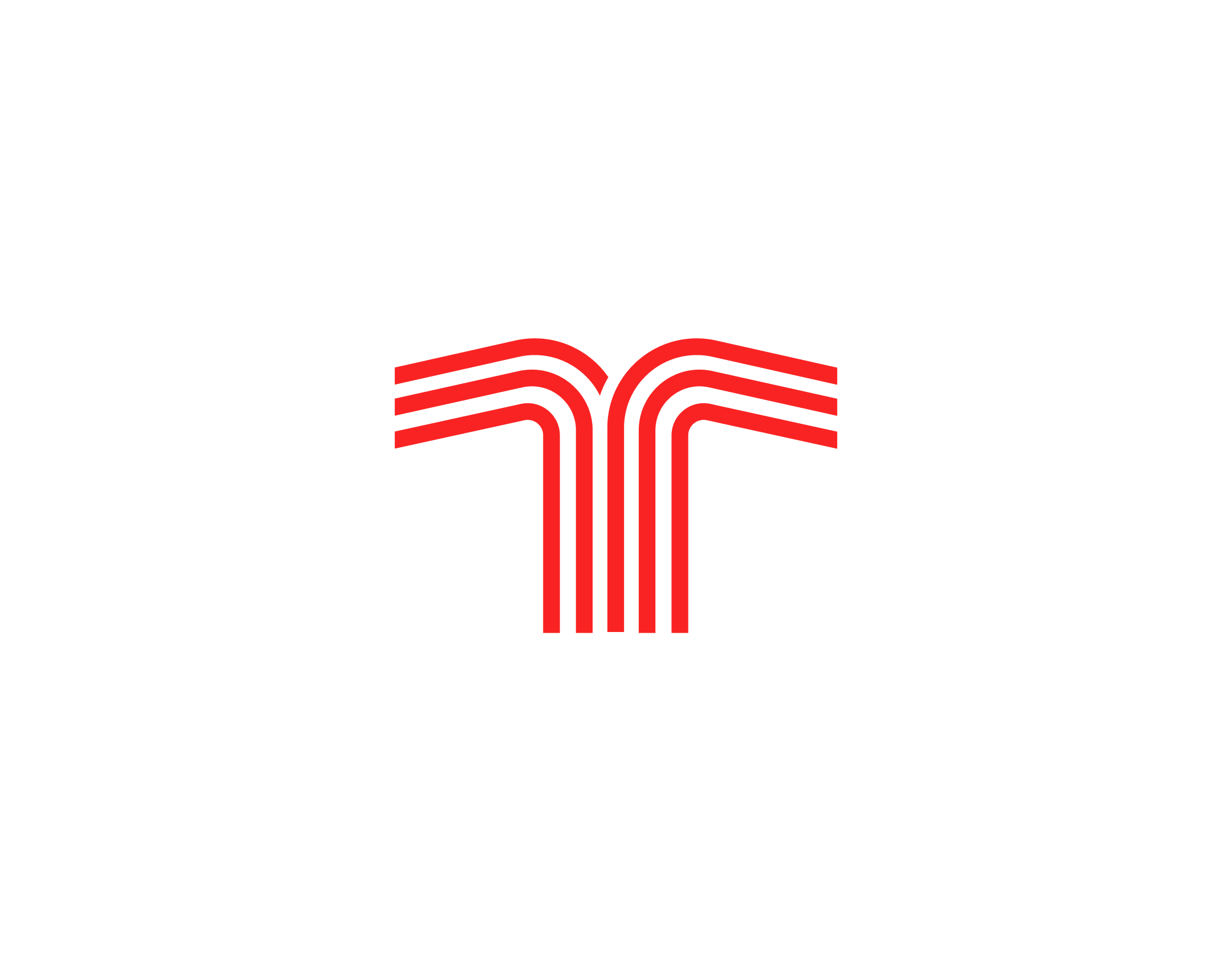 Logofolio 2023: electric cars - Tesla & Russia, Logo — Изображение №13 — Брендинг на Dprofile