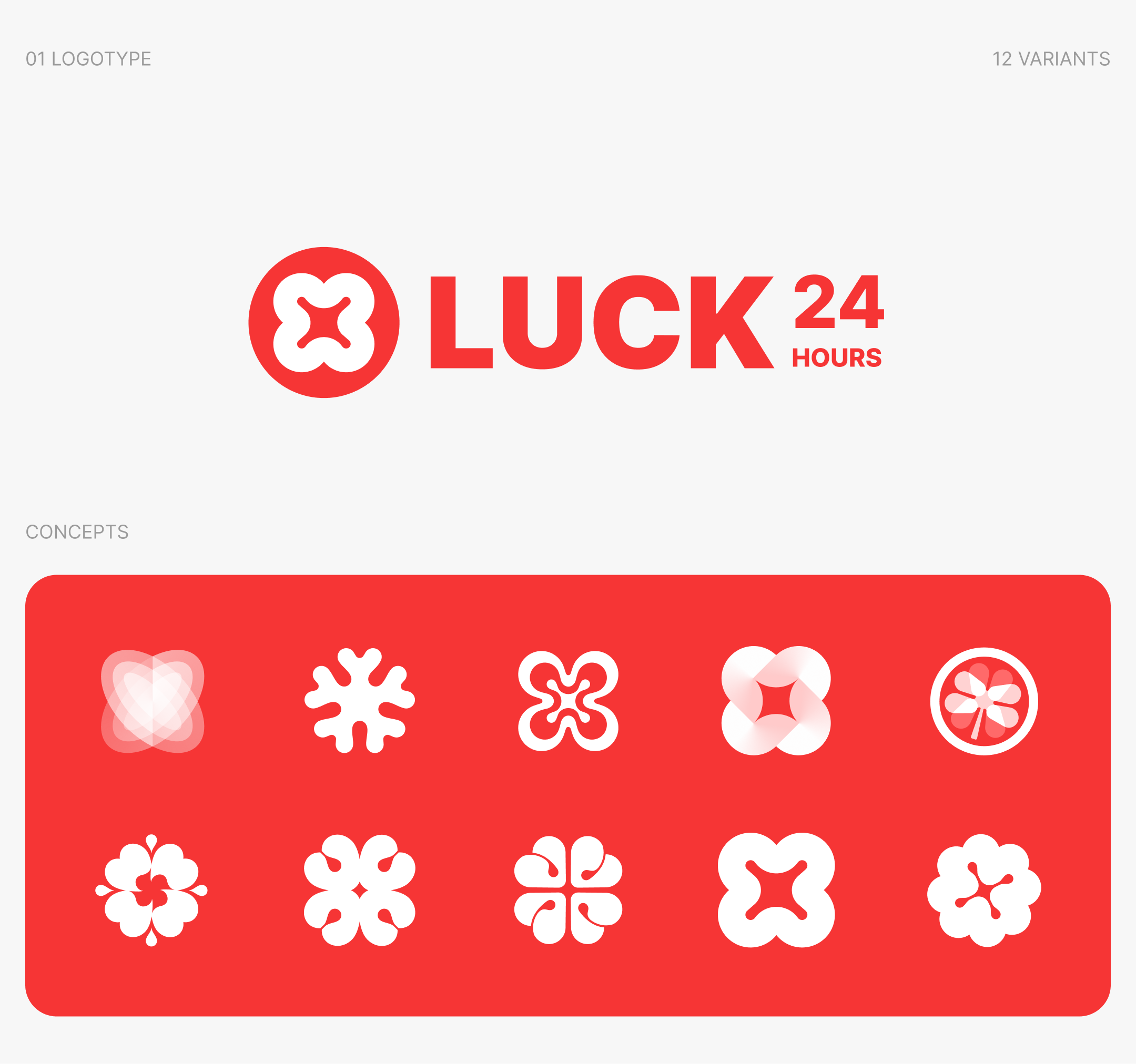 Pawn shop, gold, online store: UIUX, logo, brand — Изображение №2 — Интерфейсы на Dprofile