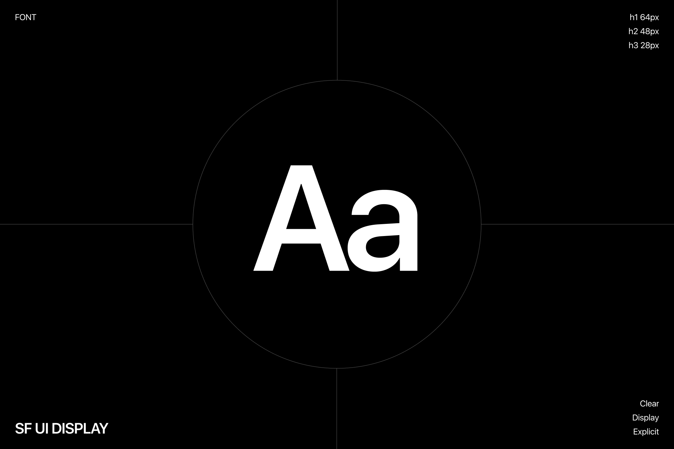 Medical equipment, e-comm: branding, logo, UIUX 2024 — Изображение №4 — Интерфейсы, Брендинг на Dprofile