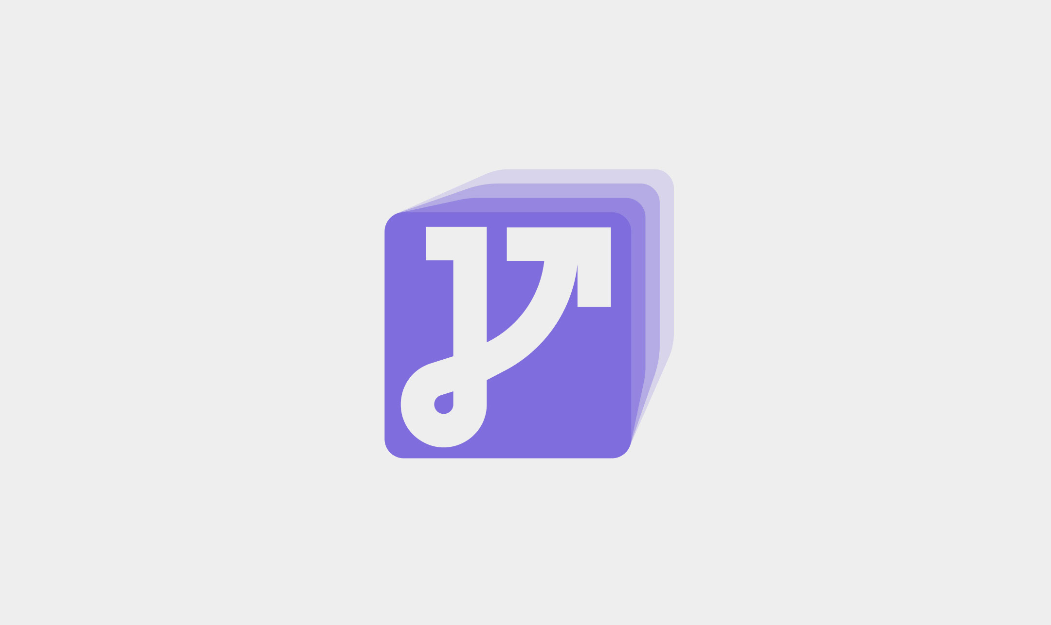 Modern Logo Industry 2024 — Изображение №15 — Брендинг на Dprofile