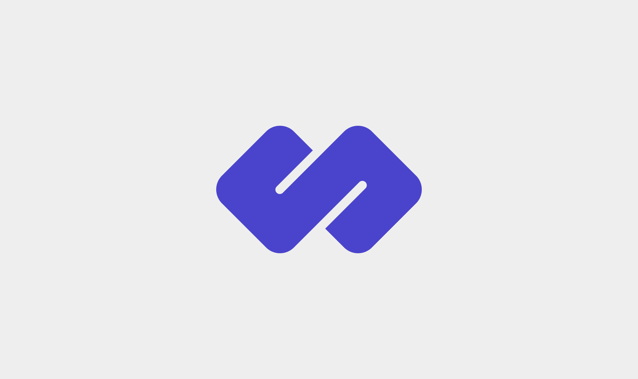 Modern Logo Industry 2024 — Изображение №4 — Брендинг на Dprofile